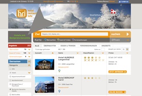 bestpreisgarantie-hotels.com